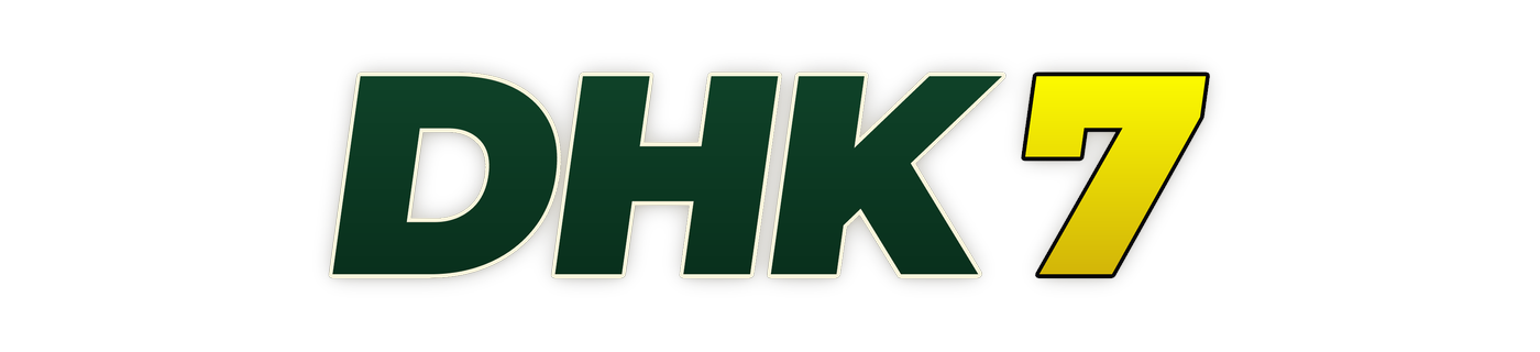 dhk7